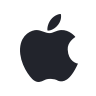 Mac